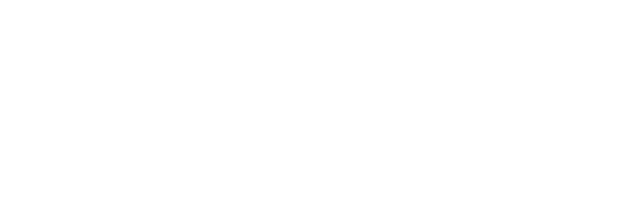 Vinbet.cam