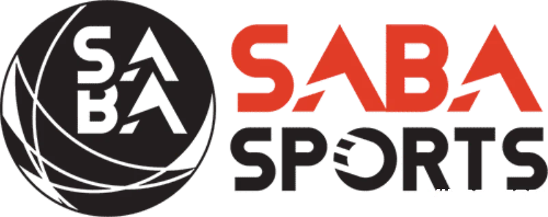 Sơ lược về SABA Sport Vinbet